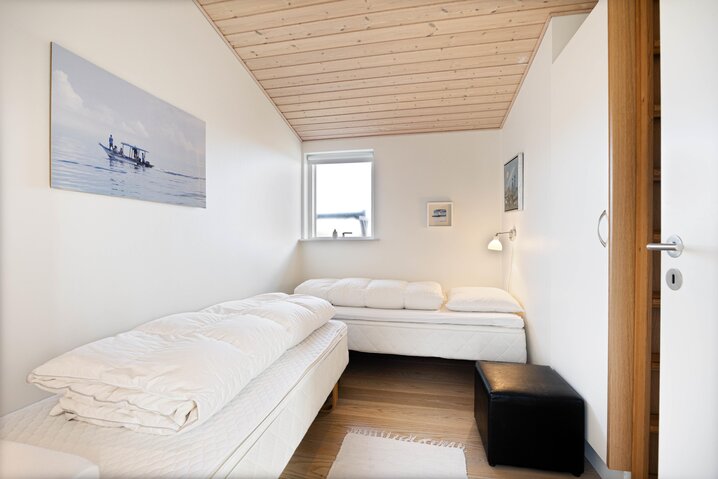 Ferienhaus E4657 in Karen Brands Vej 127B, Årgab - Bild #23