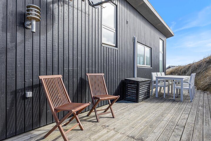 Ferienhaus E4657 in Karen Brands Vej 127B, Årgab - Bild #26