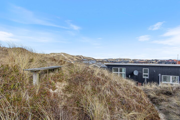 Ferienhaus E4657 in Karen Brands Vej 127B, Årgab - Bild #28