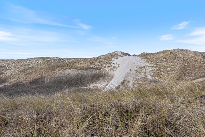 Ferienhaus E4657 in Karen Brands Vej 127B, Årgab - Bild #29