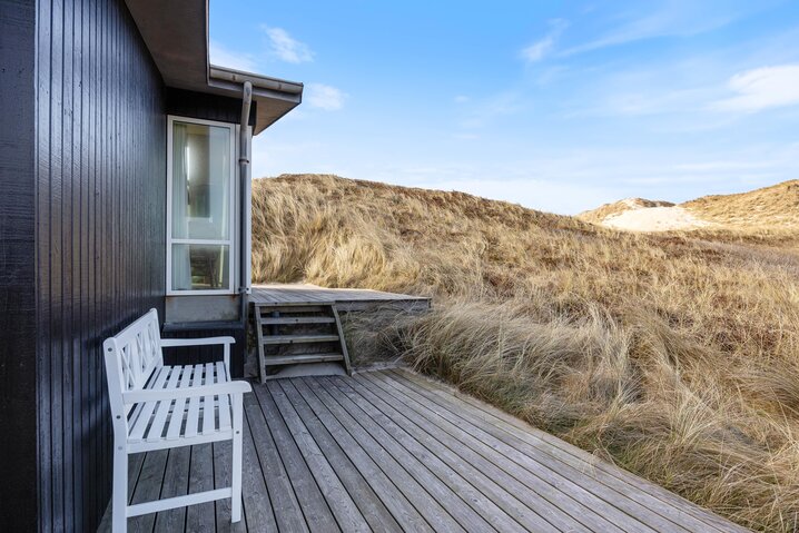 Ferienhaus E4657 in Karen Brands Vej 127B, Årgab - Bild #30