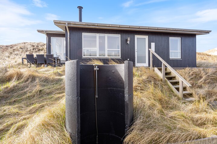 Ferienhaus E4657 in Karen Brands Vej 127B, Årgab - Bild #33