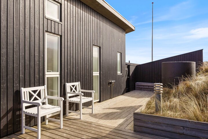 Ferienhaus E4657 in Karen Brands Vej 127B, Årgab - Bild #34
