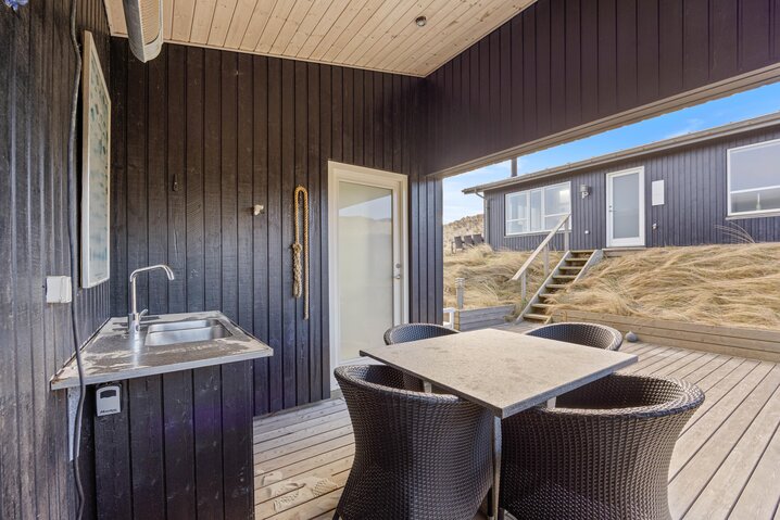Ferienhaus E4657 in Karen Brands Vej 127B, Årgab - Bild #38
