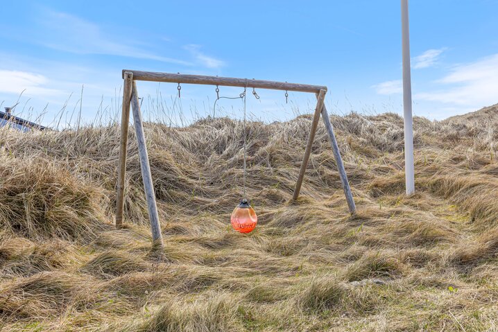 Ferienhaus E4657 in Karen Brands Vej 127B, Årgab - Bild #39