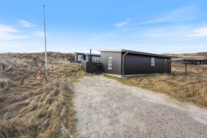 Ferienhaus E4657 in Karen Brands Vej 127B, Årgab - Bild #40