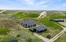 Sommerhus E4657 på Karen Brands Vej 127B, Årgab - Billede #1