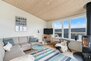 Sommerhus E4657 på Karen Brands Vej 127B, Årgab - Billede #2