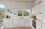 Sommerhus E4657 på Karen Brands Vej 127B, Årgab - Billede #3