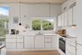 Sommerhus E4657 på Karen Brands Vej 127B, Årgab - Billede #3