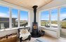 Sommerhus E4657 på Karen Brands Vej 127B, Årgab - Billede #5