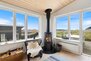 Sommerhus E4657 på Karen Brands Vej 127B, Årgab - Billede #5
