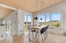 Sommerhus E4657 på Karen Brands Vej 127B, Årgab - Billede #7
