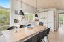 Sommerhus E4657 på Karen Brands Vej 127B, Årgab - Billede #9