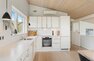 Sommerhus E4657 på Karen Brands Vej 127B, Årgab - Billede #10