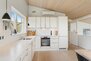 Sommerhus E4657 på Karen Brands Vej 127B, Årgab - Billede #10