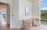 Sommerhus E4657 på Karen Brands Vej 127B, Årgab - Billede #11