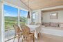 Sommerhus E4657 på Karen Brands Vej 127B, Årgab - Billede #13