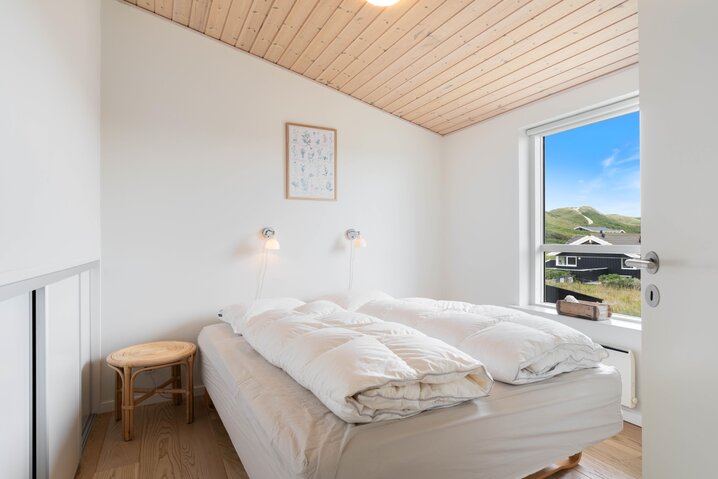 Sommerhus E4657 på Karen Brands Vej 127B, Årgab - Billede #15
