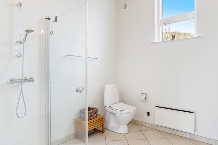 Sommerhus E4657 på Karen Brands Vej 127B, Årgab - Billede #17
