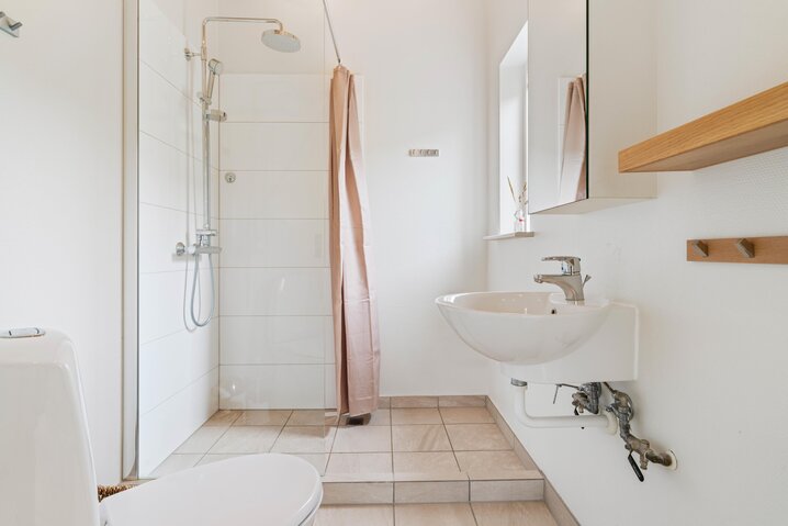Sommerhus E4657 på Karen Brands Vej 127B, Årgab - Billede #21
