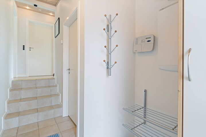 Sommerhus E4657 på Karen Brands Vej 127B, Årgab - Billede #18
