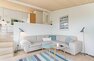 Sommerhus E4657 på Karen Brands Vej 127B, Årgab - Billede #4
