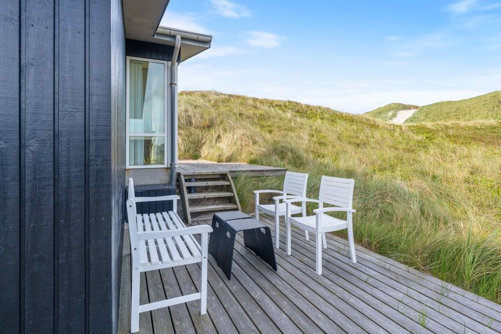 Ferienhaus E4657 in Karen Brands Vej 127B, Årgab - Bild #28