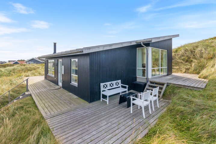 Ferienhaus E4657 in Karen Brands Vej 127B, Årgab - Bild #30