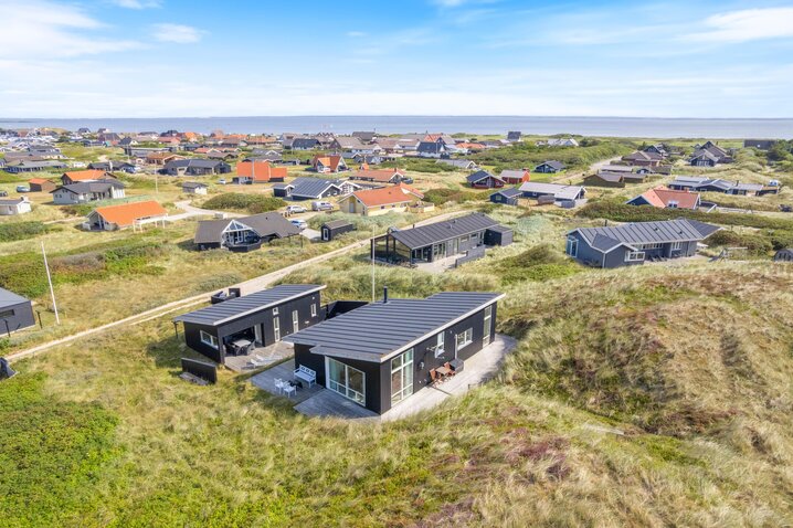 Ferienhaus E4657 in Karen Brands Vej 127B, Årgab - Bild #31