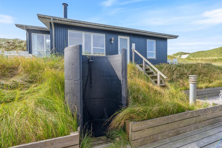 Ferienhaus E4657 in Karen Brands Vej 127B, Årgab - Bild #37