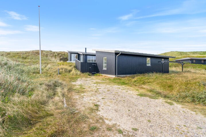 Ferienhaus E4657 in Karen Brands Vej 127B, Årgab - Bild #38