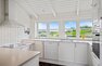 Sommerhus E4666 på Mettes Bjerg 33, Årgab - Billede #3