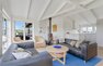 Sommerhus E4666 på Mettes Bjerg 33, Årgab - Billede #8