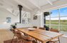 Sommerhus E4666 på Mettes Bjerg 33, Årgab - Billede #10