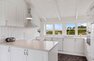 Sommerhus E4666 på Mettes Bjerg 33, Årgab - Billede #12