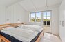 Sommerhus E4666 på Mettes Bjerg 33, Årgab - Billede #14