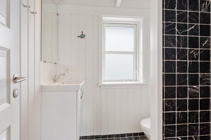 Sommerhus E4666 på Mettes Bjerg 33, Årgab - Billede #21