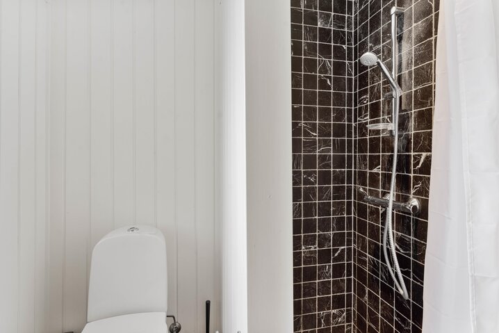 Sommerhus E4666 på Mettes Bjerg 33, Årgab - Billede #22