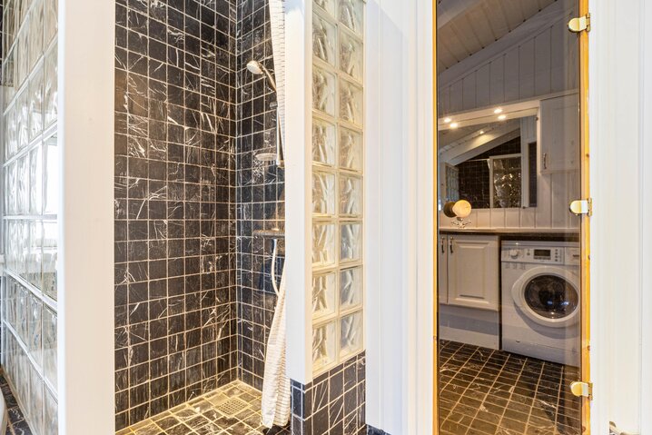 Ferienhaus E4666 in Mettes Bjerg 33, Årgab - Bild #16