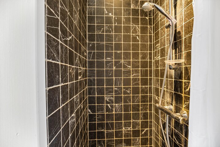 Ferienhaus E4666 in Mettes Bjerg 33, Årgab - Bild #22