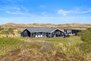 Ferienhaus E4667 in Tingodden 90B, Årgab - Bild #1