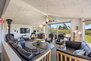 Ferienhaus E4667 in Tingodden 90B, Årgab - Bild #2