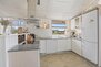 Ferienhaus E4667 in Tingodden 90B, Årgab - Bild #3