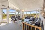 Ferienhaus E4667 in Tingodden 90B, Årgab - Bild #4