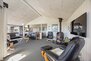 Ferienhaus E4667 in Tingodden 90B, Årgab - Bild #5