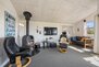 Ferienhaus E4667 in Tingodden 90B, Årgab - Bild #6