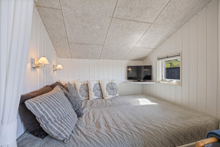 Ferienhaus E4667 in Tingodden 90B, Årgab - Bild #6