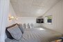 Ferienhaus E4667 in Tingodden 90B, Årgab - Bild #7