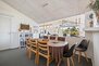 Ferienhaus E4667 in Tingodden 90B, Årgab - Bild #8